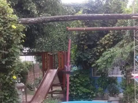 Terreno en Venta de 300,0 m2