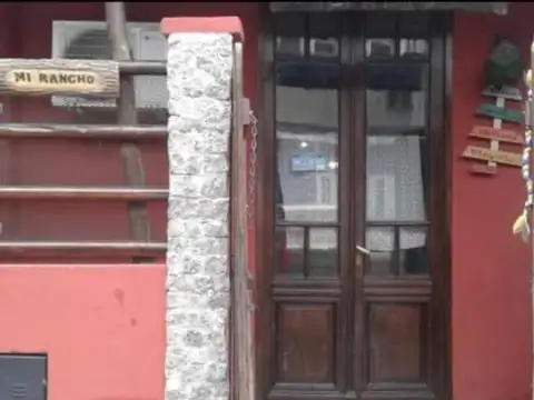 Catamarca 3000