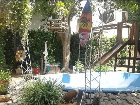 venta  permuta lote terreno casa