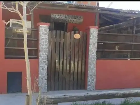 venta  permuta lote terreno casa