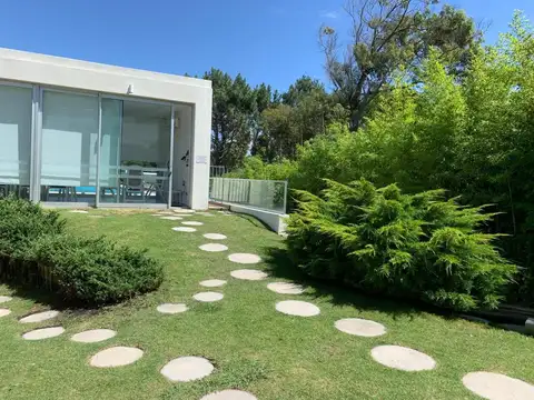 Departamento en Alquiler Temporal de 2 dormitorios