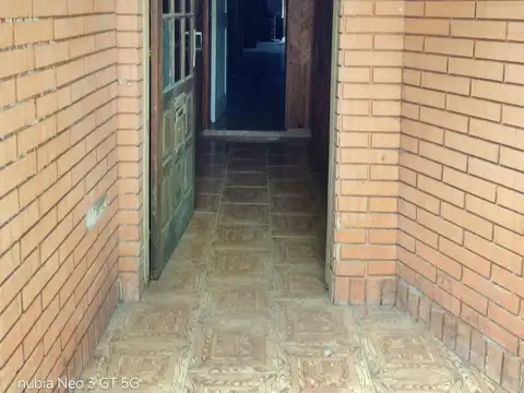 Azopardo 200