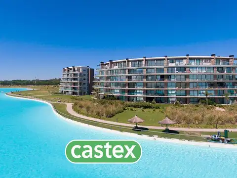 Terreno en Venta de 932,0 m2