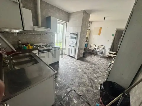 Casa en Venta 1976 años