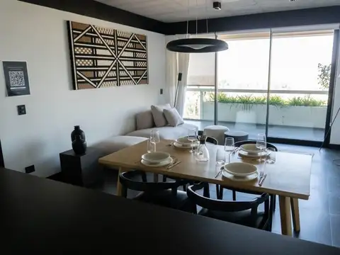 Departamento en Venta en Chacras de Coria, USD 222.000