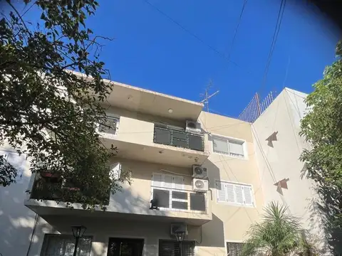 Juan José Castelli 500