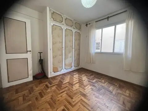 VENTA DEPARTAMENTO 3 AMBIENTES   LOMAS DE ZAMORA