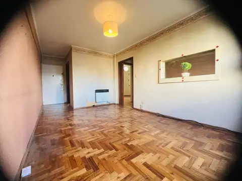 Departamento en Venta 59 años