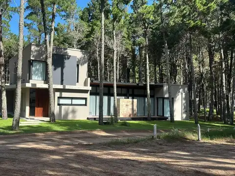 Barrio Albatros 100