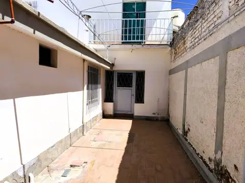 Casa en Venta en Fray Luis Beltran, USD 130.000