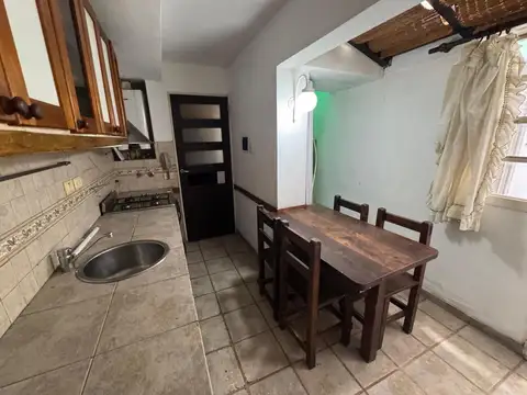 Departamento en Venta al Noreste