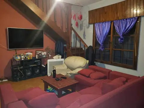 Casa en Venta en Muñiz, USD 95.000