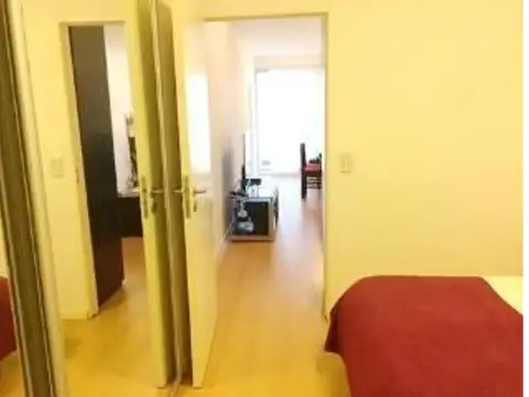 Departamento Alquiler x Temporada
