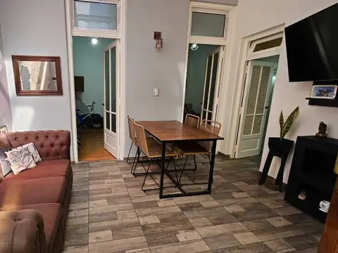 Avenida Directorio 3900