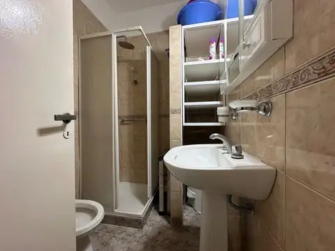 Departamento en Venta en Plaza Colon, USD 50.000