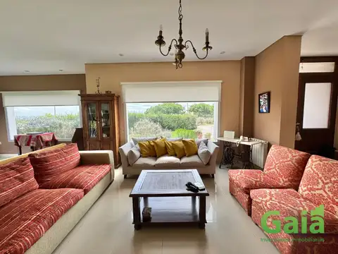 Casa en Venta al Noreste