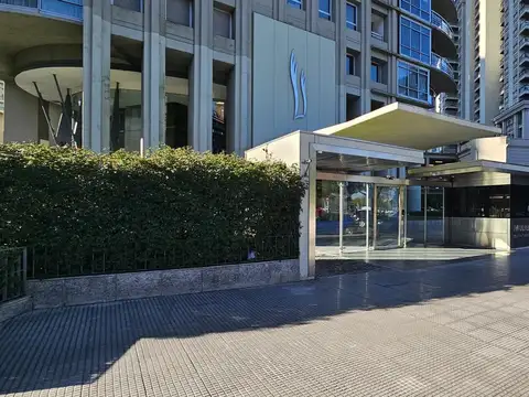 Departamento en Venta en Puerto Madero, Capital Federal