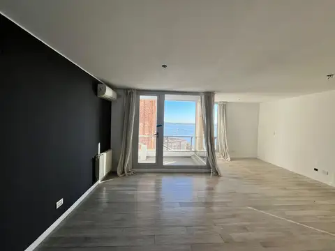 Departamento en Alquiler en Puerto Norte, $ 750.000