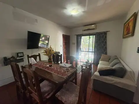 CASA EN PH