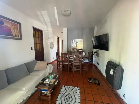 Depto Tipo Casa en Venta 30 años