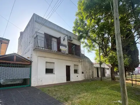 CASA EN PH