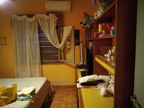 Casa en Venta 30 años