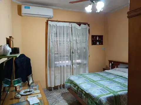 Casa en Venta en Pablo Podesta, USD 60.000