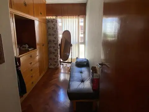 Departamento en Venta al Suroeste