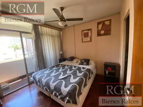 Departamento en Venta 50 años