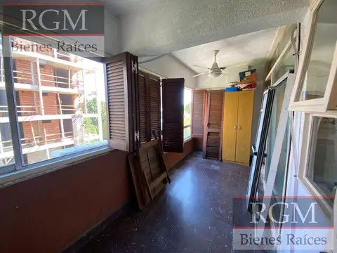 Departamento en Venta en Nuestra Señora De Lourdes, USD 135.000