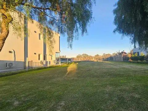 Terreno en Venta en Pilar del Este - San Ramiro, Countries y Barrios Cerrados en Pilar