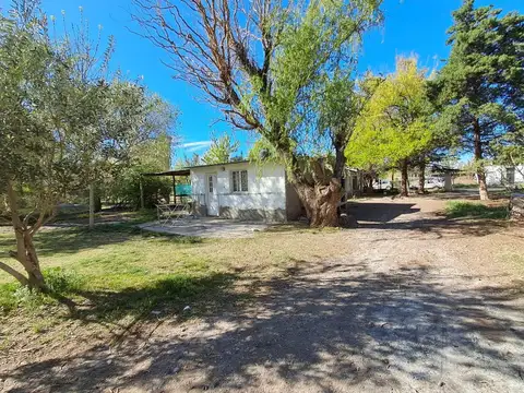 Casa en Venta en General Roca, USD 85.000