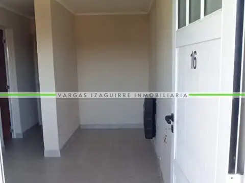 Departamento en Venta en Oro Verde, USD 28.000