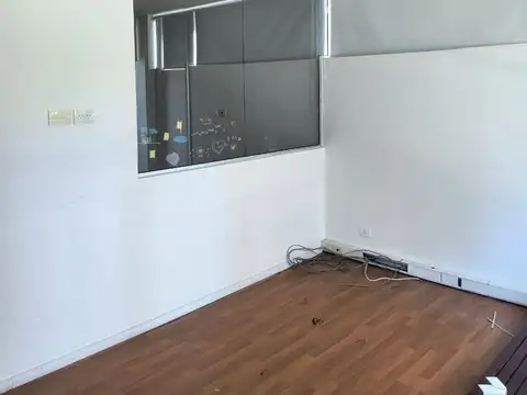 Oficina en Alquiler en Recoleta, USD 3.000