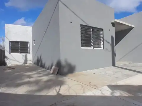 VENTA CASA 4 AMB A ESTRENAR EN DEL VISO FINANCIA