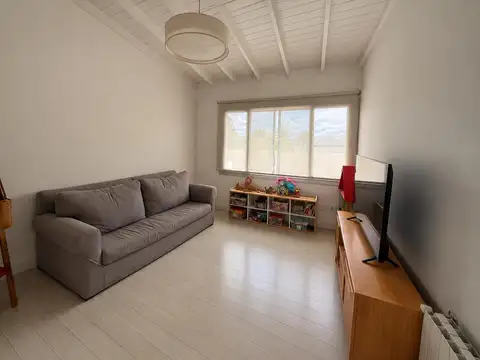 Casa en Alquiler Temporal en Villanueva, USD 4.500