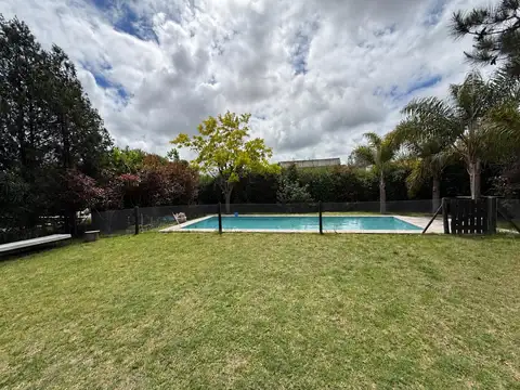 Casa en San Marco en alquiler temporal