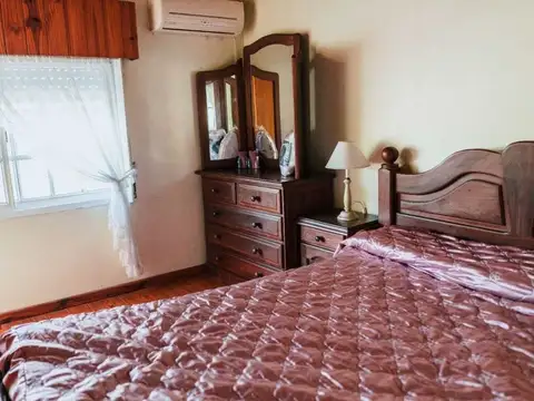 Depto Tipo Casa en Venta 5 años