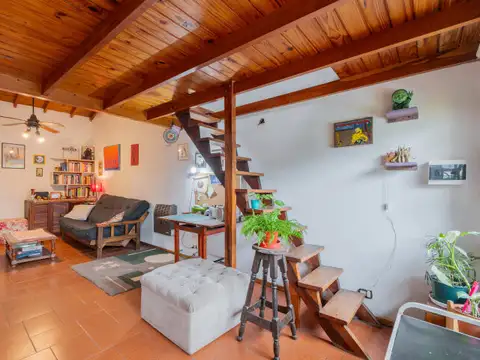 Casa en Venta en Ituzaingó Norte, USD 95.000