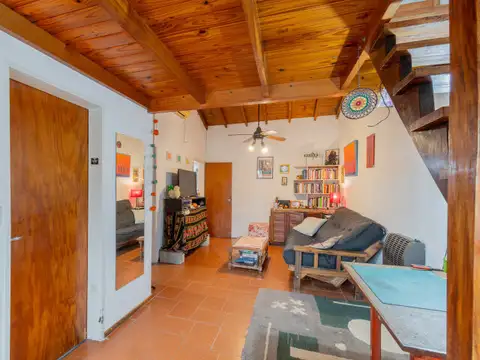 Casa · En venta · 4 Ambientes · Amplia Y Luminosa · Ituzaingo