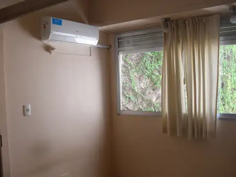 Departamento en Venta 60 años