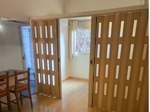 Departamento en Venta en Recoleta, USD 65.000
