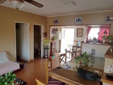 Depto Tipo Casa en Venta 30 años