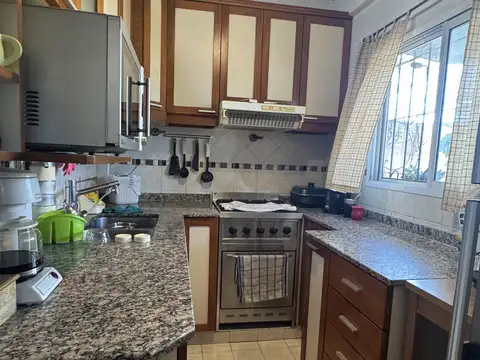 Depto Tipo Casa en Venta 30 años