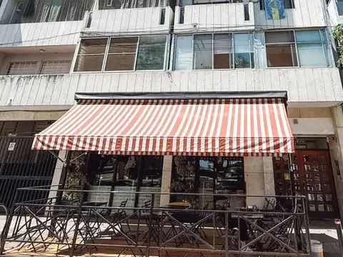 Departamento en Venta en Rosario, USD 310.000