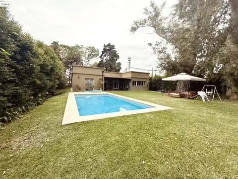 Casa en Alquiler en Sausalito, USD 1.400