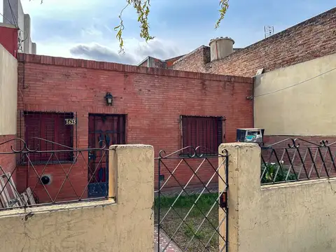 Isabel la Católica 1600