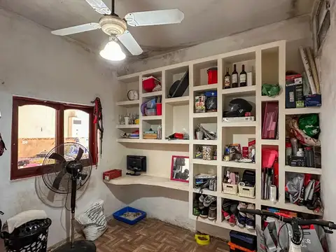 Casa en Venta al Sur