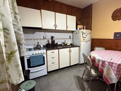 Casa en Venta al Sur
