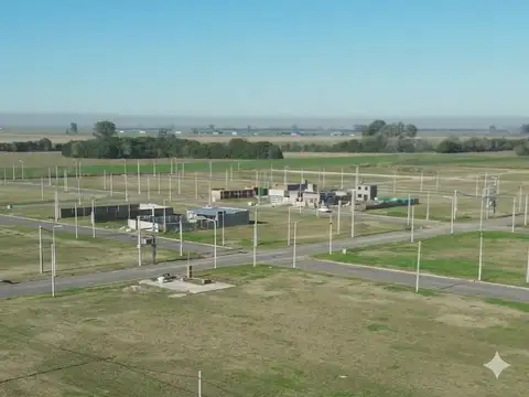 Terreno en Venta de 450,0 m2